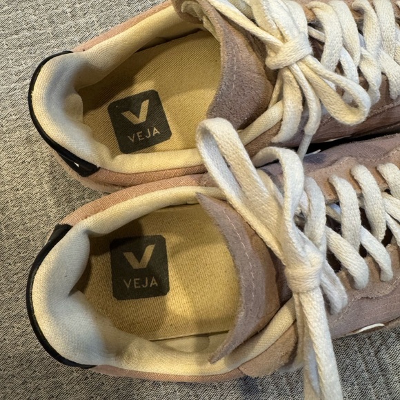 Veja Rio SDU Sneakers - Picture 10 of 13